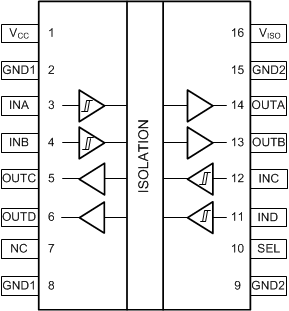 GUID-DE54E819-D1FD-4FC1-B183-D2E1B81DE31E-low.gif