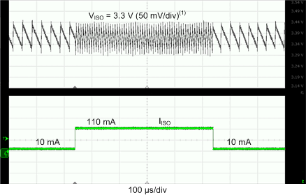 GUID-E1C5ECE3-9B45-4605-B45C-0A8EB8C853FB-low.gif