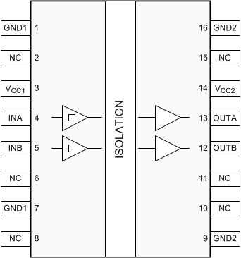 GUID-2E8FD3BB-721F-4AD6-920E-ACBE0DAAF83F-low.gif