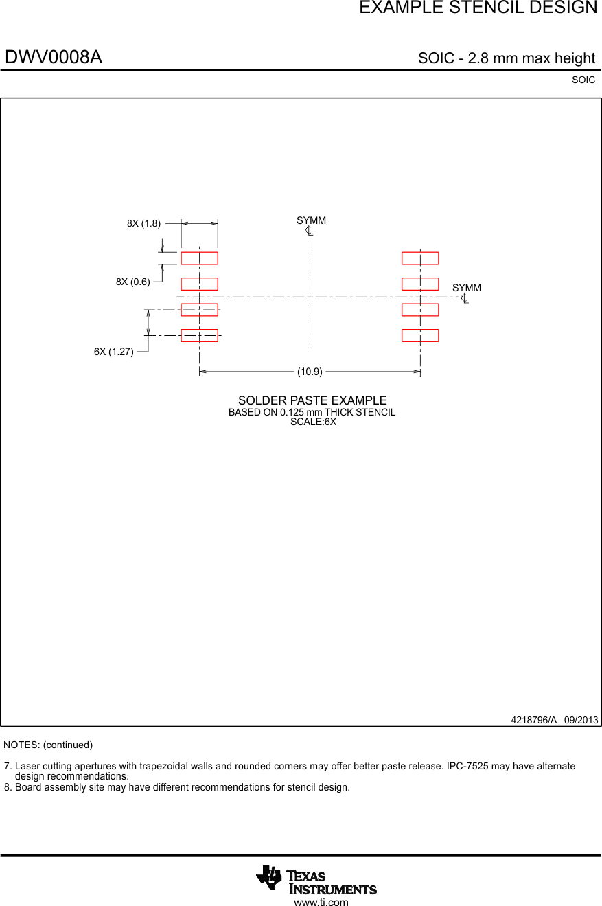 GUID-DD29634E-24AD-4636-964C-93EB35E0BB18-low.gif