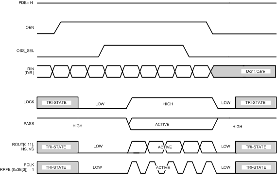 GUID-A6DD7929-2EE2-4A2B-93E1-8E0BDAAC7083-low.gif