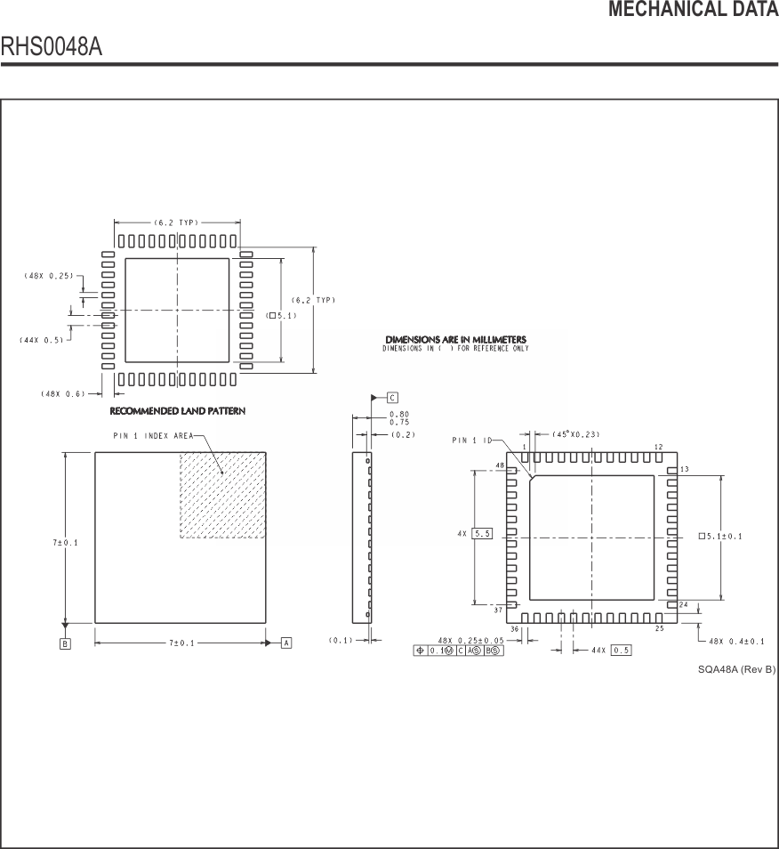 GUID-AF9CBB2D-FF4C-490D-8902-471E74A768D6-low.gif