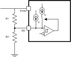 GUID-0FBD1A27-A526-4E65-B5EC-4CA4DA24FB69-low.gif