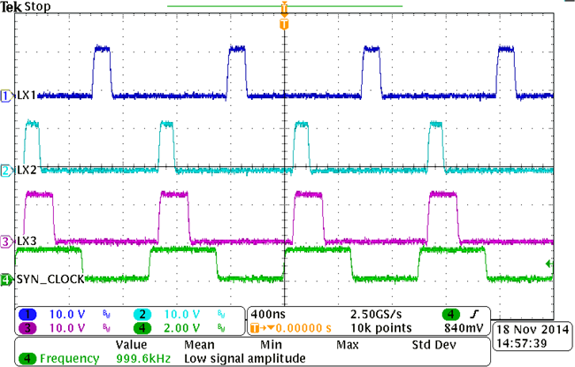 GUID-E95108F7-74A3-4ADA-B701-81DEC1C8770A-low.png