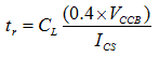 TCA9801 eq_rise_time.gif