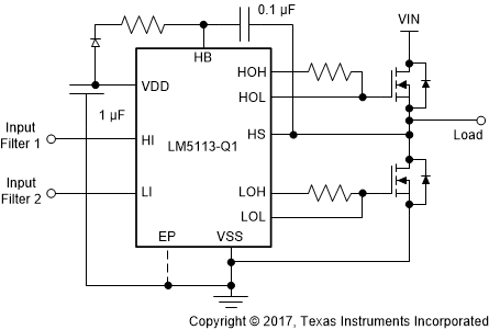 LM5113-Q1 First_Page_Graphic_SNVSAR1.gif