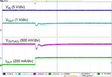 GUID-3AA08C57-1718-4560-AE08-D090ADD153AD-low.gif