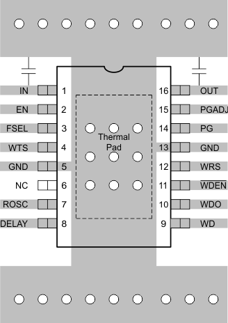 GUID-A8BF5AC8-DF6D-4CBF-BC69-8F2A122AB9DB-low.gif