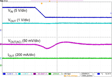 GUID-EBC6A7BF-C7DD-4345-B632-AD5ACF825170-low.gif