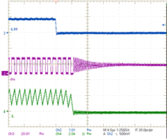 bq24780S app_004_slusc27.gif