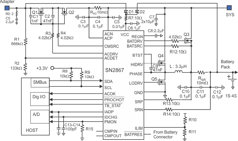 bq24780S app_circuit_slusc27.gif