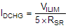 bq24780S eq_Idchg_SLUSBW0.gif