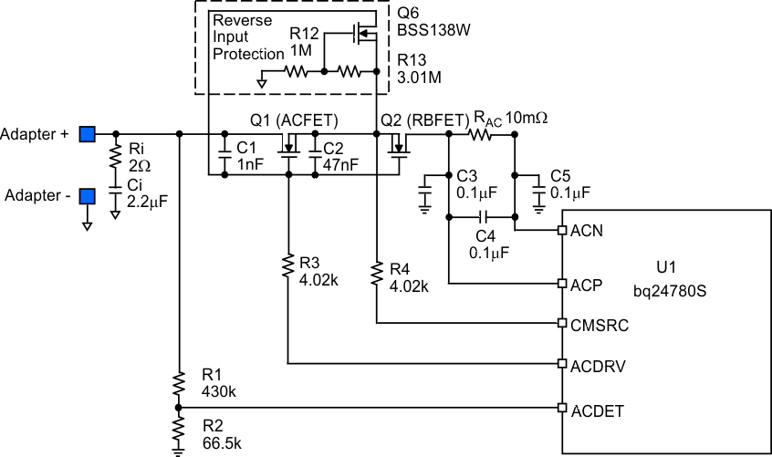 bq24780S rev_in_V_pro2_lusb27.gif