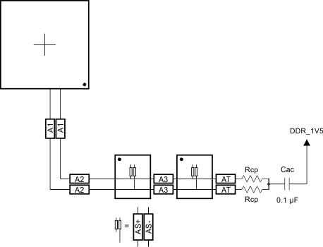 AM5729 AM5728 AM5726 ck_routing_2_single_sprs614.gif