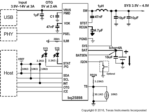 bq25898 bq25898D app_circuit2_bq25898_slusca6.gif