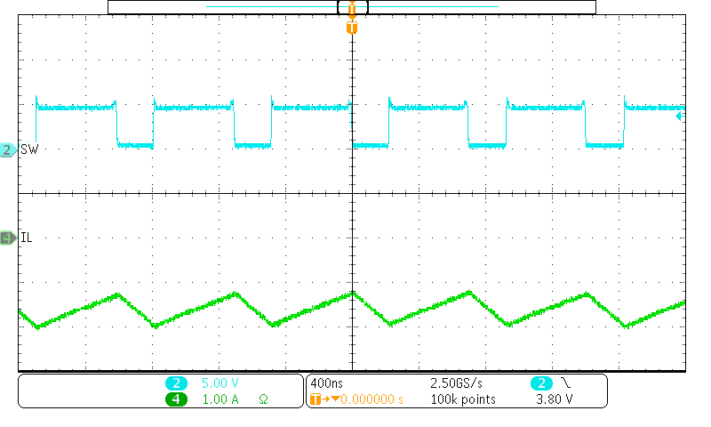 bq25898 bq25898D tek00103_FIG58_slusca6.png