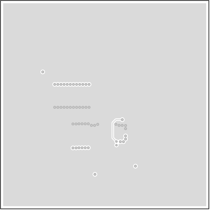 TPS54824 Layout_alternate_mid1_slvsdc9.gif