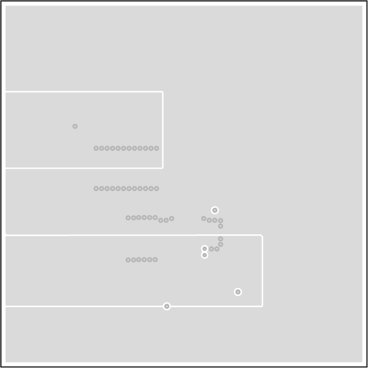 TPS54824 Layout_alternate_mid2_slvsdc9.gif