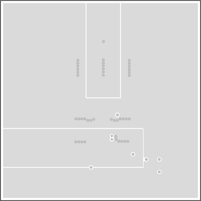 TPS54824 Layout_mid2_slvsdc9.gif