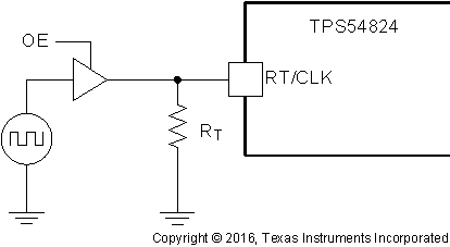 TPS54824 ai_sync_buffer_clock_slvsdc9.gif