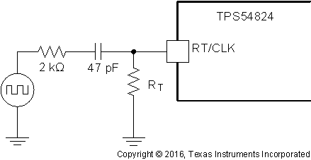 TPS54824 ai_sync_rc_clock_slvsdc9.gif