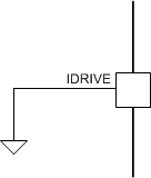 DRV8702D-Q1 DRV8703D-Q1 idrive_10_20mA_slvsdr9.gif