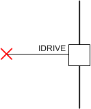 DRV8702D-Q1 DRV8703D-Q1 idrivepin_150_300mA_slvsdr9.gif