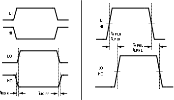 GUID-2E489CB0-9EA0-4495-B3E1-5ED114A704EF-low.gif