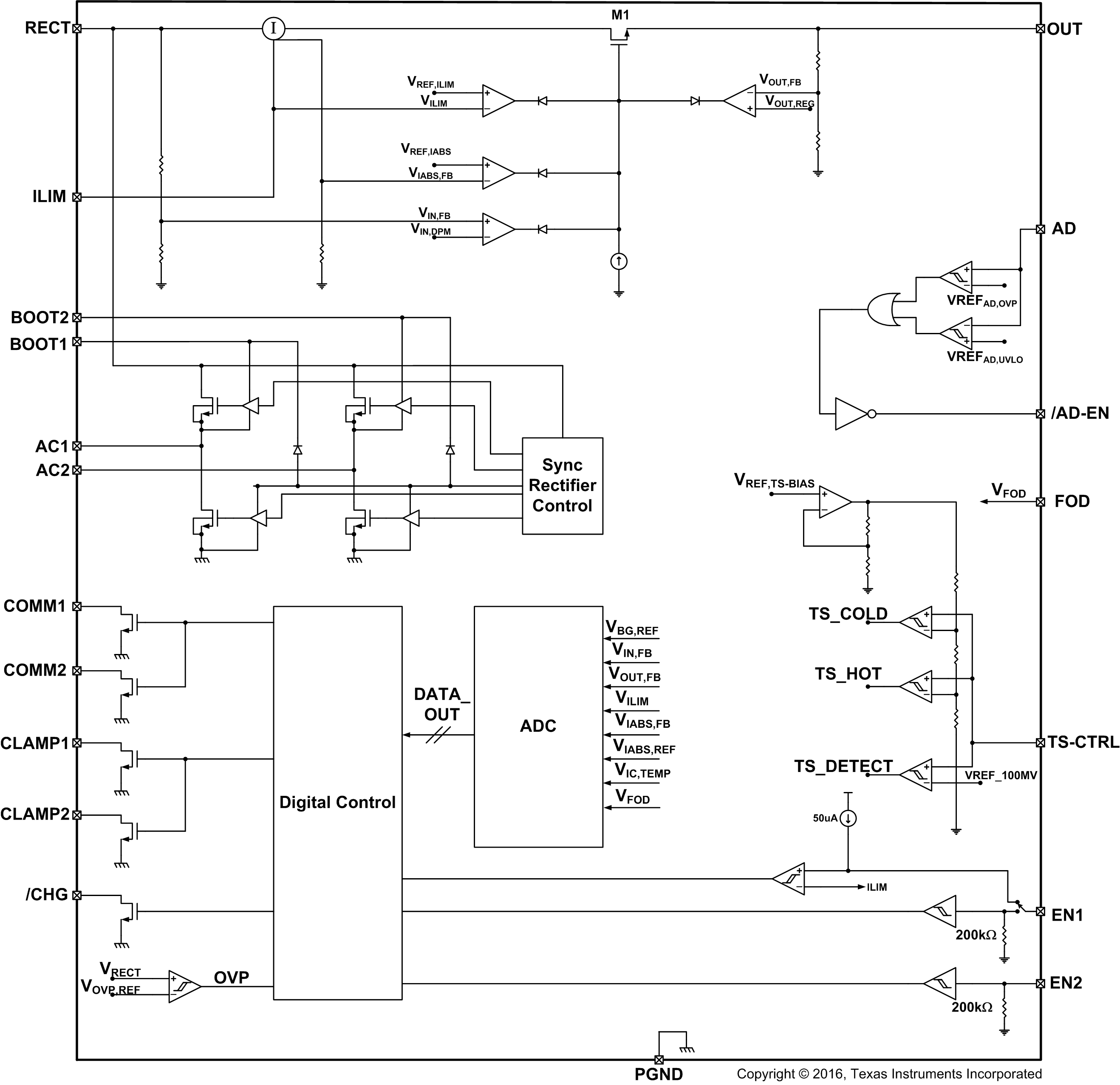 bq51003 BD.gif