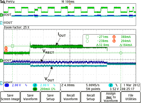 bq51003 BQ51013A_BQ24180_TRACK_ILIM_400mA.gif