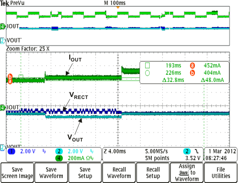 bq51003 BQ51013A_BQ24180_TRACK_ILIM_lusay6.gif