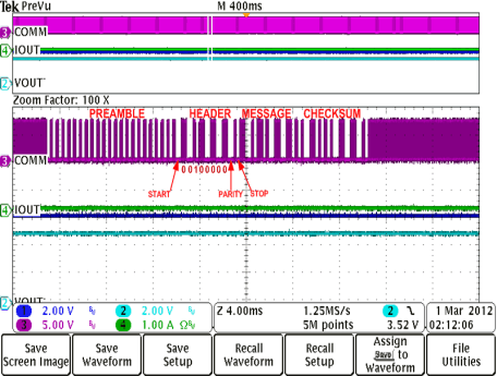 bq51003 COMM_PKT.gif