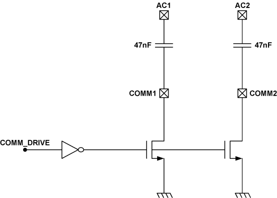 bq51003 Capacitive_load_mod_lusay6.gif