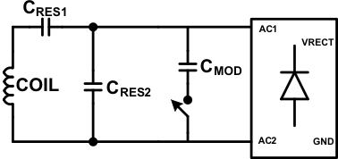 bq51003 Capacitive_mod.gif