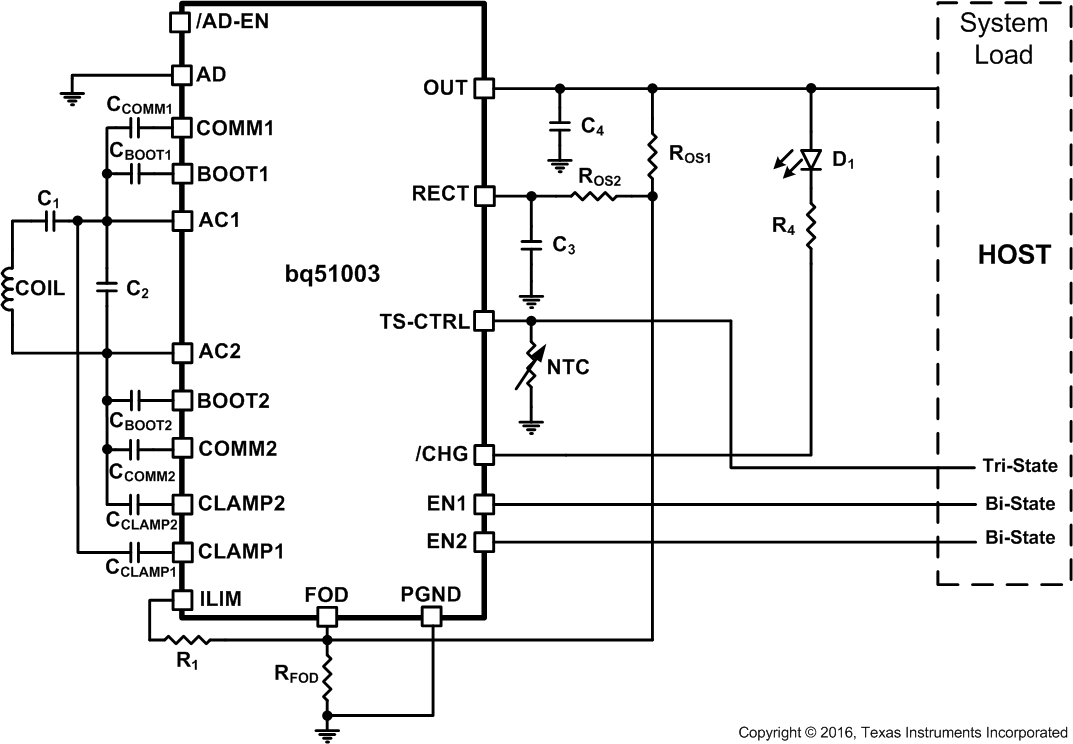 bq51003 Fig2.gif