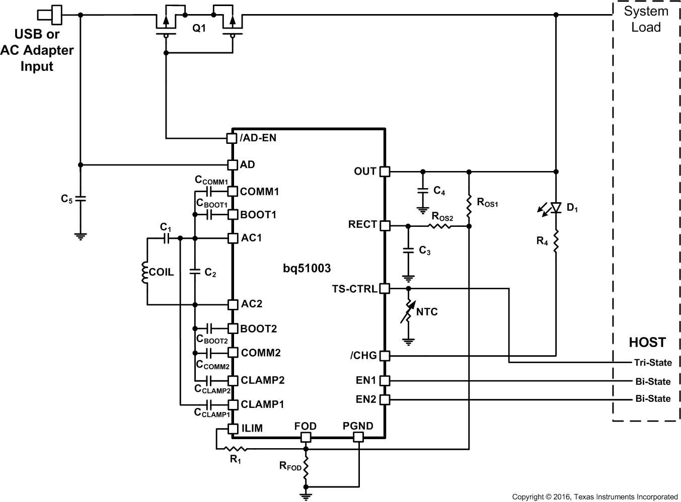 bq51003 Fig3.gif