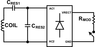 bq51003 Resistive_mod.gif