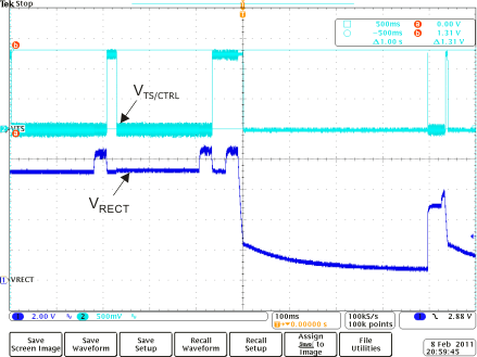 bq51003 TS_Fault_lvsat9.gif