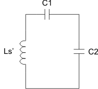 bq51003 dual_circuit_lvsat9.gif