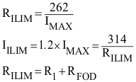 bq51003 eq2_rilim_lusbc8.gif