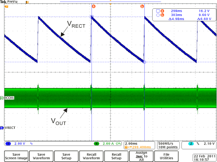 bq51003 overvoltage_lvsat9.gif