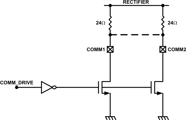 bq51003 r_load_module_lvsat9.gif