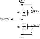 bq51003 three_state_driver_lusay6.gif