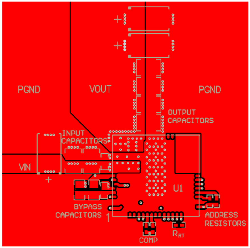 TPSM846C23 Layout2B.gif