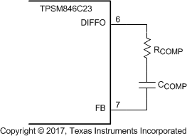 TPSM846C23 SegerComp2.gif