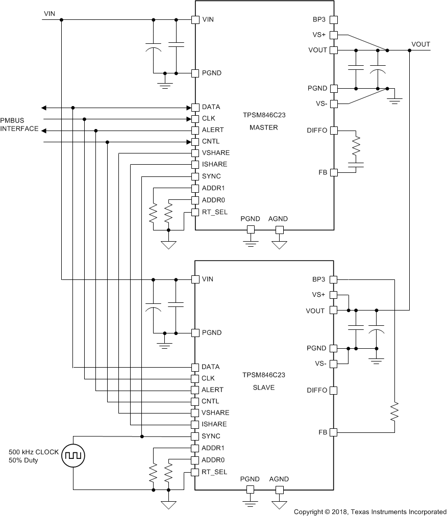 TPSM846C23 SegerParallel2.gif