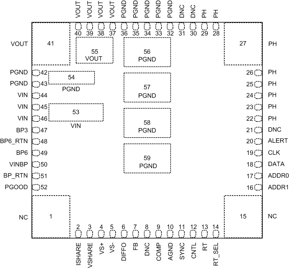 TPSM846C23 SegerPinout5.gif