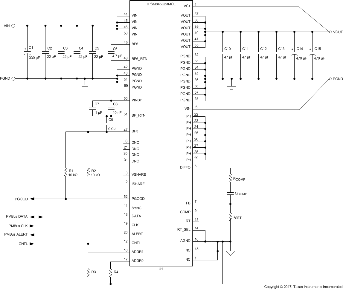 TPSM846C23 SegerTypSchC2.gif