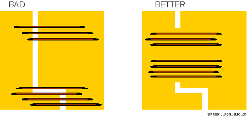 DM505 SPRS91v_PCB_EMC_01.gif