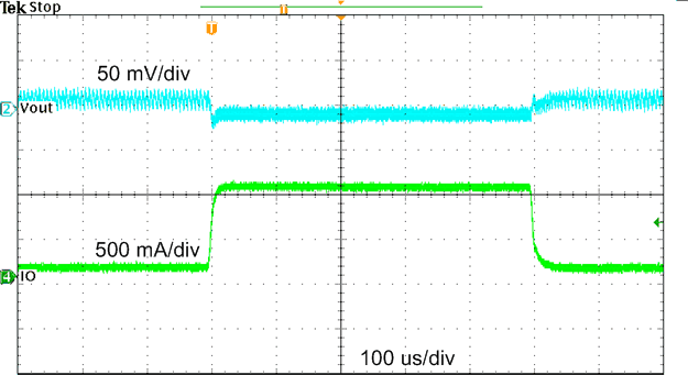 GUID-1280FC00-F4CC-4586-BAE8-BBE3F7FFC9FE-low.gif